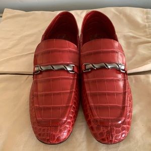 Vince Camuto Loafers